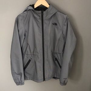 North Face Windbreaker/Light jacket